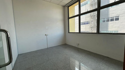 Bizlink Centre (D14), Office #563174081